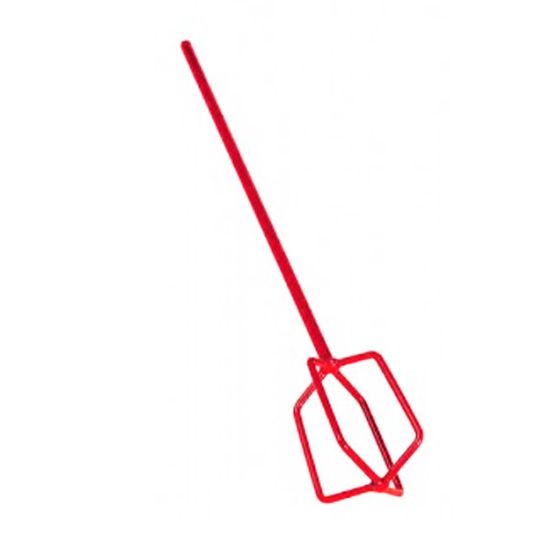 Immagine di MESCOLATORE PER COLLANTI 4 RAZZE