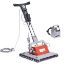 Immagine di VIBRATORE TERRANOVA 3V CON TRASFORMATORE ART. 105 RAIMONDI
