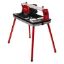 Immagine di TAGLIAPIASTRELLE ELETTRICA RT-TC 430 U 180 MM EINHELL