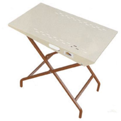 Immagine di BANCO LAVORO PUGIOL PER SUPERECO 98 RAIMONDI