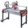 Immagine di SEGA JOLLY ZOE 105 CON DISCO 300 MM RAIMONDI