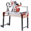 Immagine di SEGA JOLLY ZOE 85 CON DISCO 300 MM RAIMONDI