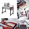 Immagine di SEGA JOLLY ZOE 85 CON DISCO 300 MM RAIMONDI