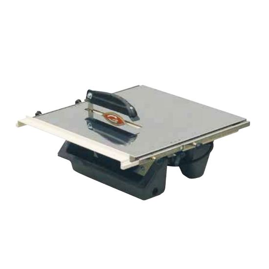 Immagine di SEGA JOLLY SUPERECO98 CON DISCO 150 MM RAIMONDI