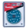Immagine di DISCO DIAMANTATO PER EDILIZIA DIAMETRO 230 MM STANDARD TAGLIO A SECCO
