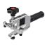 Immagine di PINZA PER PIASTRELLE GRANDI FORMATI 6-20 MM RAIMONDI