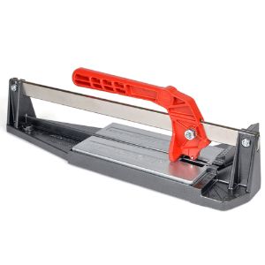 Immagine di TAGLIAPIASTRELLA MINIMONTOLIT 24 MONTOLIT