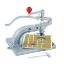Immagine di FORAPIASTRELLE 30x30 CM CON UTENSILE MONTOLIT