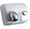 Immagine di ASCIUGAMANI MAGNUM MG88P 2000 W BIANCO ARIA CALDA FUMAGALLI