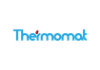 Immagine di RUBINETTO CON MANIGLIA PER ORINATOIO 1/2" CROMO