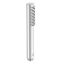 Immagine di DOCCETTA 1 GETTO TONDA IDEALRAIN STICK CROMO IDEAL STANDARD
