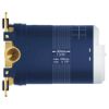 Immagine di CORPO INCASSO PER SOFFIONE RAINSHOWER SMART ACTIVE GROHE