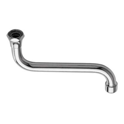 Immagine di CANNA INFERIORE LAVELLO UNIVERSALE