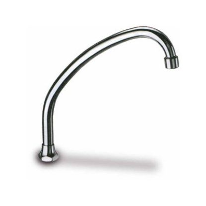 Immagine di CANNA JOTA LAVELLO UNIVERSALE