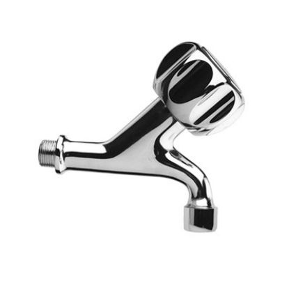 Immagine di RUBINETTO LAVELLO PARETE FISSO PAINI