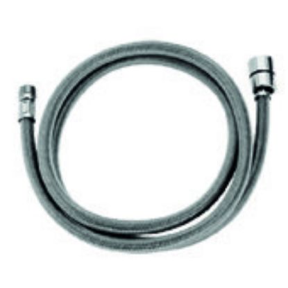 Immagine di FLESSIBILE CM 150 PER LAVELLO CUCINA FRATTINI