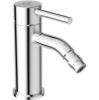 Immagine di MONOCOMANDO BIDET CERALINE CROMO IDEAL STANDARD