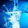 Immagine di MISCELATORE MONOCOMANDO LAVABO ALPHA CROMO H. 7,5 CM IDEAL STANDARD