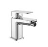 Immagine di MONOCOMANDO BIDET TONIC 2 CROMO IDEAL STANDARD
