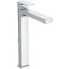 Immagine di MONOCOMANDO LAVABO ALTO BLUESTART (APERTURA A FREDDO) EDGE CROMO IDEAL STANDARD