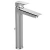 Immagine di MONOCOMANDO LAVABO ALTO CERAMIX CROMO IDEAL STANDARD