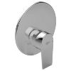 Immagine di MISCELATORE MONOCOMANDO DOCCIA INCASSO CERAMIX CROMO IDEAL STANDARD
