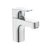 Immagine di MONOCOMANDO LAVABO CERABASE CROMO IDEAL STANDARD