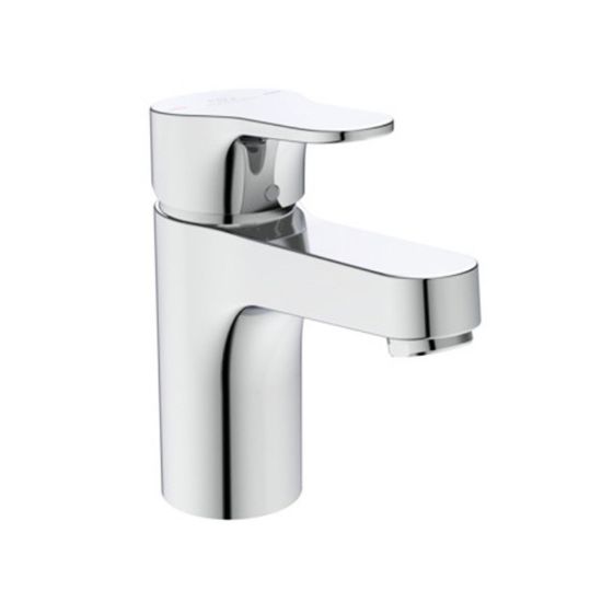 Immagine di MONOCOMANDO LAVABO CERABASE CROMO IDEAL STANDARD
