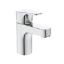 Immagine di MONOCOMANDO LAVABO CERABASE CROMO IDEAL STANDARD