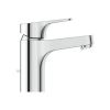 Immagine di MONOCOMANDO LAVABO CERABASE CROMO IDEAL STANDARD