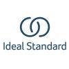 Immagine di PARTE ESTERNA PER INCASSO DOCCIA CON DEVIATORE JOY CROMO IDEAL STANDARD
