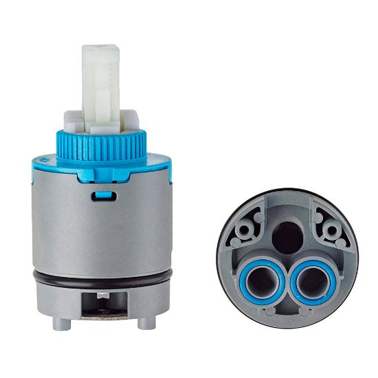 Immagine di CARTUCCIA G40D EVO C1 ACUSTICA PAINI