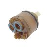 Immagine di CARTUCCIA G35 Ø 35 MM OPEN NEW ENERGY SAVING PAINI