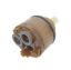 Immagine di CARTUCCIA G35 Ø 35 MM OPEN NEW ENERGY SAVING PAINI