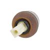 Immagine di CARTUCCIA G35 Ø 35 MM OPEN NEW ENERGY SAVING PAINI