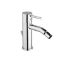 Immagine di MISCELATORE MONOCOMANDO BIDET COX CROMO PAINI