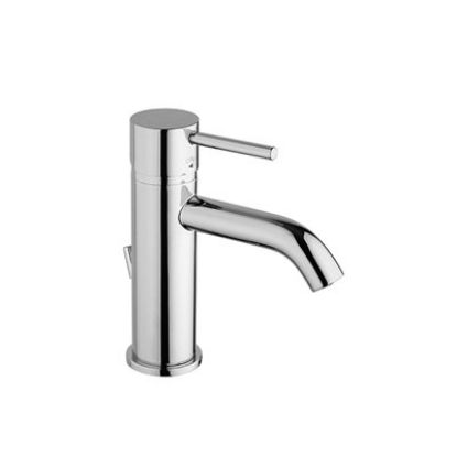 Immagine di MONOCOMANDO LAVABO COX CROMO PAINI