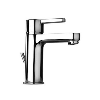 Immagine di MONOCOMANDO LAVABO ARENA CROMO PAINI