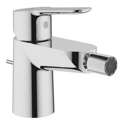 Immagine di MONOCOMANDO BIDET BAUEDGE CROMO GROHE