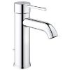 Immagine di MONOCOMANDO LAVABO ESSENCE NEW CROMO GROHE
