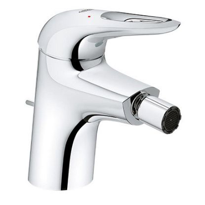 Immagine di MONOCOMANDO BIDET EUROSTYLE NEW CROMO GROHE