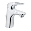 Immagine di MONOCOMANDO LAVABO EUROSTYLE NEW CROMO GROHE