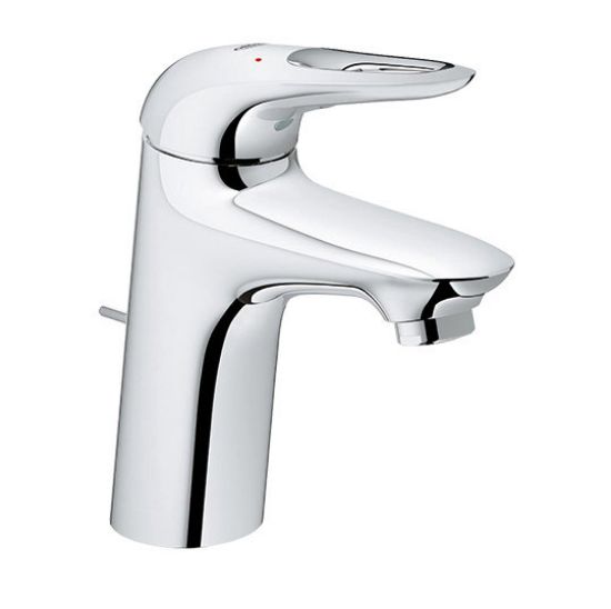 Immagine di MONOCOMANDO LAVABO EUROSTYLE NEW CROMO GROHE