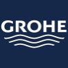 Immagine di MISCELATORE MONOCOMANDO DOCCIA INCASSO EUROSMART NEW CROMO GROHE