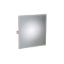 Immagine di SPECCHIO ORIENTABILE CM 656x606M MT HERMOMAT