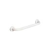 Immagine di MANIGLIONE AUSILIA 30 CM BIANCO LUCIDO THERMOMAT