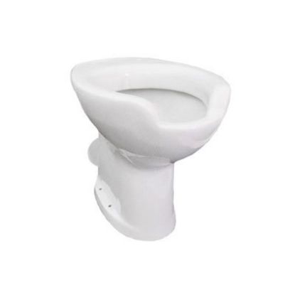 Immagine di VASO AUSILIA SCARICO PARETE THERMOMAT