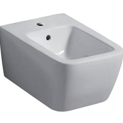 Immagine di BIDET ICON SQUARE SOSPESO GEBERIT
