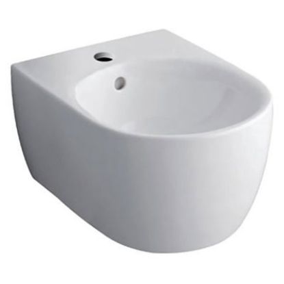 Immagine di BIDET ICON SOSPESO GEBERIT