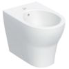 Immagine di BIDET SELNOVA PREMIUM FILO PARETE GEBERIT